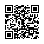 TVS06RF-23-6SD QRCode