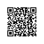 TVS06RF-25-17PB QRCode