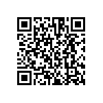 TVS06RF-25-17PD-LC QRCode