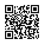 TVS06RF-25-20A QRCode