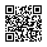 TVS06RF-25-20P QRCode