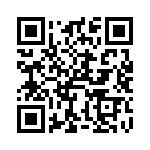 TVS06RF-25-26B QRCode