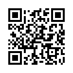 TVS06RF-25-29S QRCode