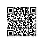 TVS06RF-25-29SB QRCode