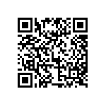 TVS06RF-25-43PA-LC QRCode