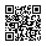 TVS06RF-25-43S QRCode