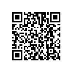 TVS06RF-25-46SA QRCode