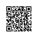 TVS06RF-25-4P-LC QRCode