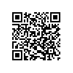 TVS06RF-25-4S-LC QRCode