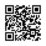 TVS06RF-25-4SA QRCode