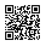 TVS06RF-25-61P QRCode