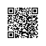 TVS06RF-25-61PB QRCode