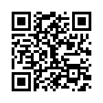 TVS06RF-25-7PA QRCode