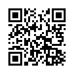 TVS06RF-25-7SE QRCode