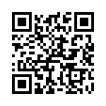 TVS06RF-25-8SA QRCode