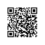 TVS06RF-25-8SD-LC QRCode