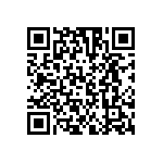 TVS06RF-25-F4SA QRCode