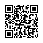 TVS06RF-9-35AD QRCode