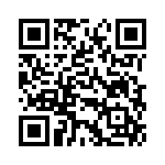 TVS06RF-9-35B QRCode