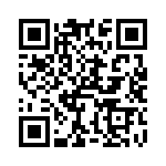 TVS06RF-9-35JC QRCode