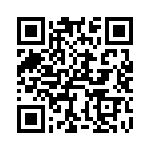 TVS06RF-9-35JD QRCode