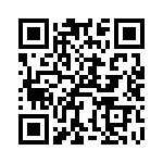 TVS06RF-9-35JN QRCode