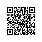 TVS06RF-9-35P-LC QRCode