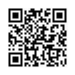 TVS06RF-9-35PA QRCode