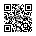 TVS06RF-9-35SA QRCode