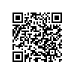 TVS06RF-9-35SB-LC QRCode