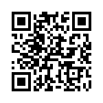 TVS06RF-9-35SB QRCode