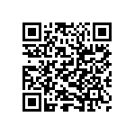 TVS06RF-9-35SD-LC QRCode