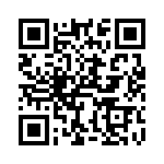 TVS06RF-9-94P QRCode