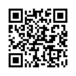 TVS06RF-9-94PB QRCode