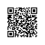 TVS06RF-9-98JN-LC QRCode