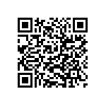 TVS06RF-9-98S-LC QRCode