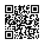 TVS06RF-J11PB QRCode