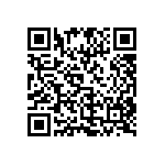 TVS06RF-J11PD-LC QRCode