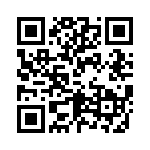 TVS06RF-J19BB QRCode