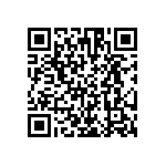 TVS06RF-J19PA-LC QRCode