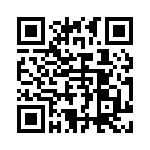 TVS06RF-J19PC QRCode