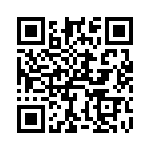 TVS06RF-J19PE QRCode