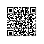 TVS06RF-J19SB-LC QRCode