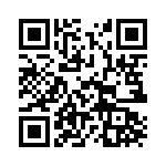 TVS06RF-J19SD QRCode