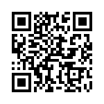 TVS06RF-J20AA QRCode