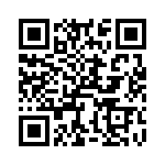 TVS06RF-J20BE QRCode