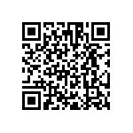 TVS06RF-J20SD-LC QRCode