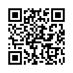 TVS06RF-J20SD QRCode