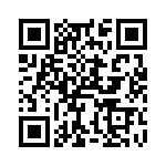 TVS06RF-J24AD QRCode