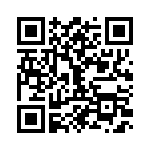 TVS06RF-J24BA QRCode